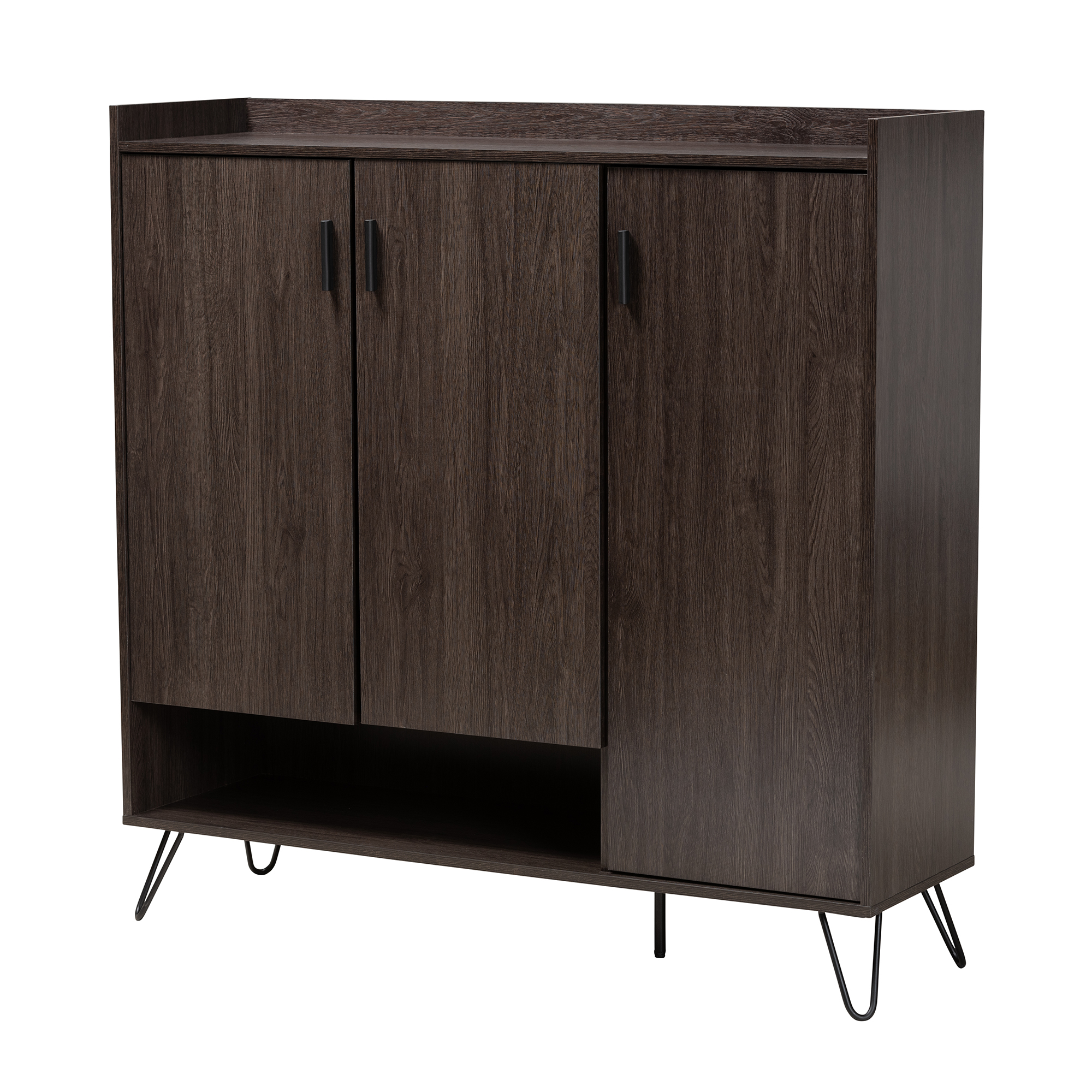 Wholesale Shoe Cabinet Wholesale Living Room Furniture